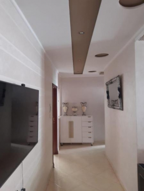 Appartement Abraj Dubai